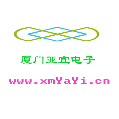 和泉按鈕開關AL6M-M11R  AL6M-M11G  AL6M-M11Y  AL6M-M11A