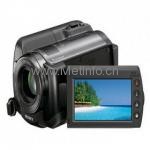 Handheld Camera