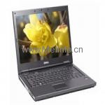 X800-4 Notebook