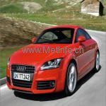 Auto Demo Products