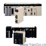 CS1W-MCH71/CJ1W-MCH71 SYSMAC用MECHATROLINK-Ⅱ對應運動控制單元