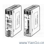 通信網絡設備CS1W-CLK21  CS1-ControllerLink單元