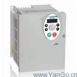 施耐德 ATV302系列通用變頻器