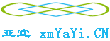 Xiamen YaYi Electronics Co.,Ltd.